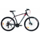 Ardis PIONEER 27,5" AL.